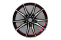 18" IPW 112 STYLE WHEELS (SET OF 4)