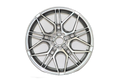 17" IPW 113 STYLE WHEELS (SET OF 4)