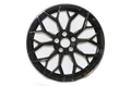 18" IPW 114 STYLE WHEELS (SET OF 4)