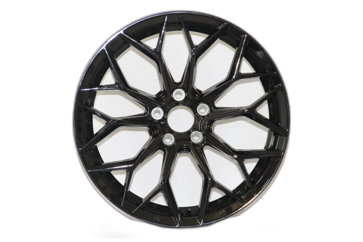 18" IPW 114 STYLE WHEELS (SET OF 4)