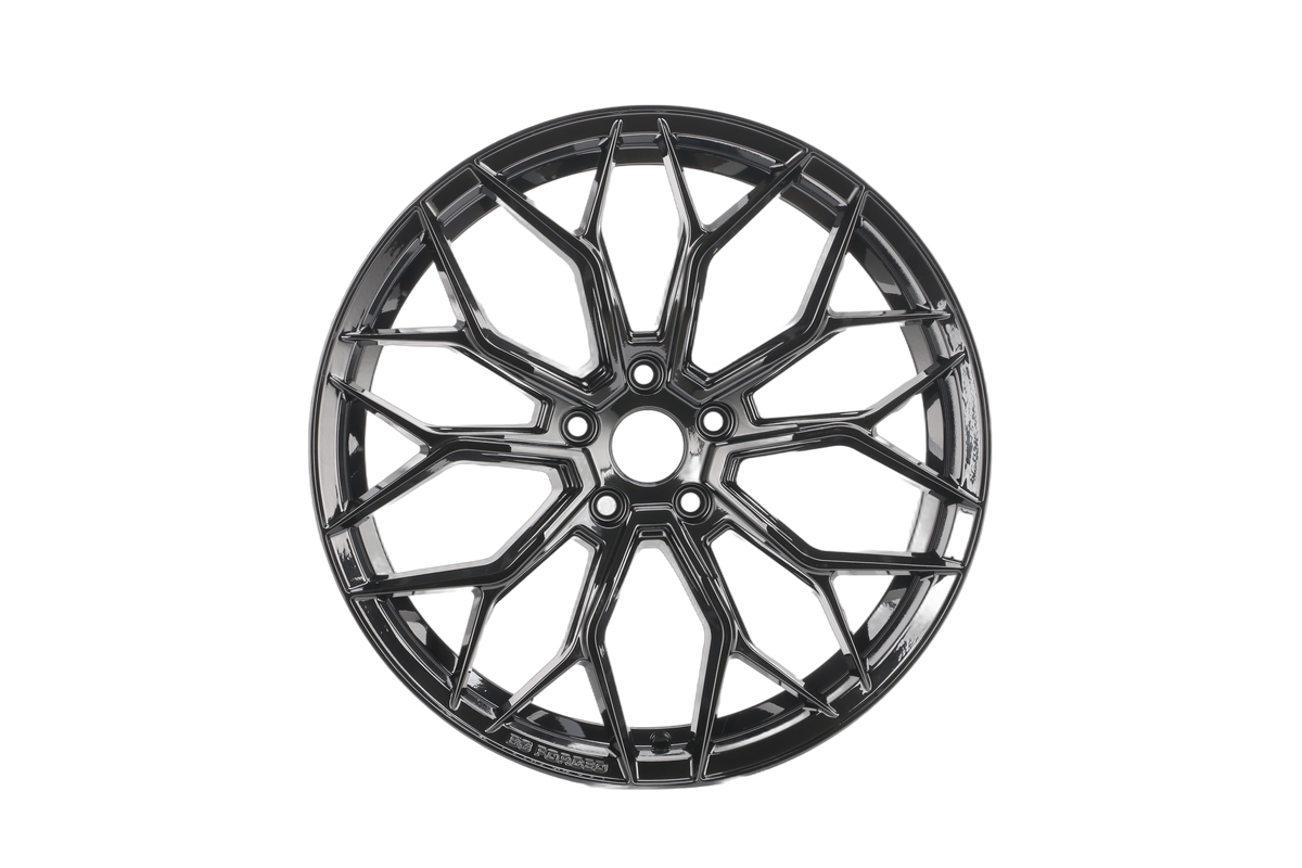 19" IPW 1201 STYLE WHEELS (SET OF 4)