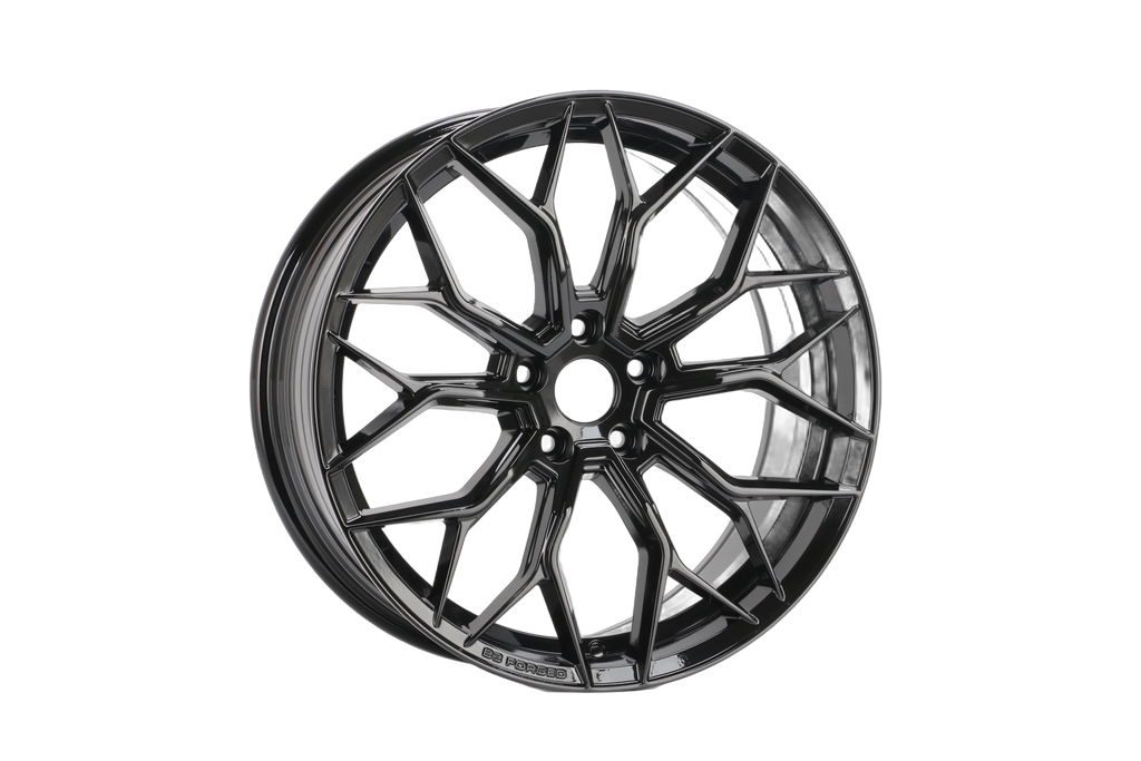 19" IPW 1201 STYLE WHEELS (SET OF 4)