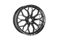 19" IPW 1201 STYLE WHEELS (SET OF 4)