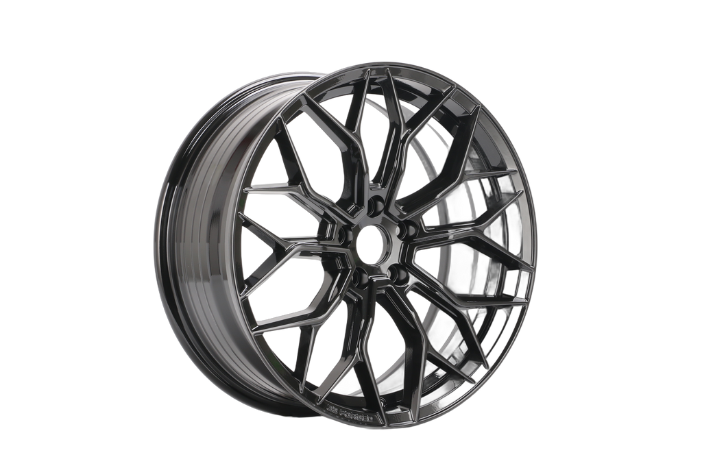 19" IPW 1201 STYLE WHEELS (SET OF 4)