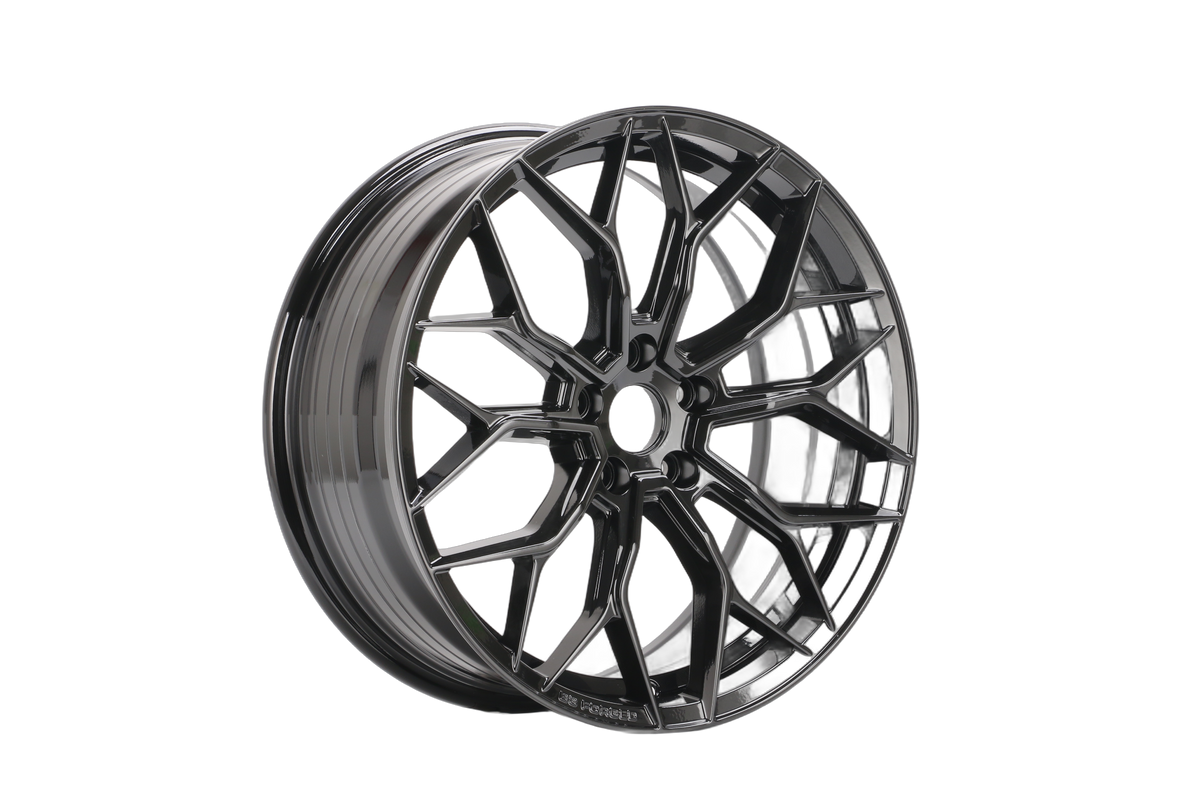 19" IPW 1201 STYLE WHEELS (SET OF 4)