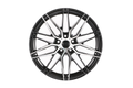 20" IPW 1202 STYLE WHEELS (SET OF 4)