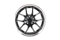 18" IPW 1204 STYLE WHEELS (SET OF 4)