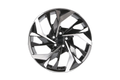 17" IPW 1205 STYLE WHEELS (SET OF 4)