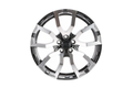 16" IPW 1208 STYLE WHEELS (SET OF 4)