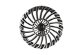 16" IPW 1209 STYLE WHEELS (SET OF 4)