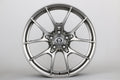 17" IPW 1303 WHEELS (SET OF 4)