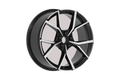 20" IPW 1400 STYLE WHEELS (SET OF 4)