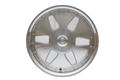 17" IPW 1401 STYLE WHEELS (SET OF 4)