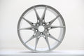 19" IPW 1406 WHEELS (SET OF 4)