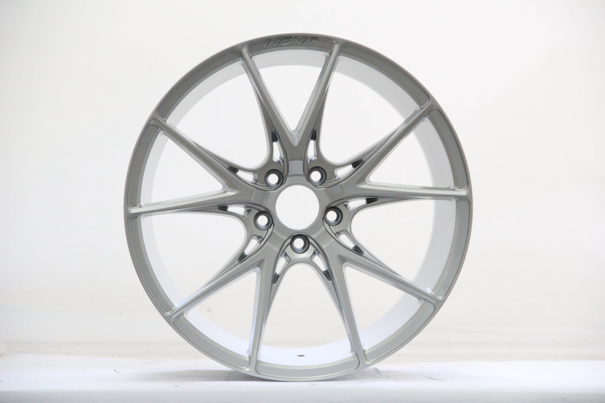19" IPW 1406 WHEELS (SET OF 4)