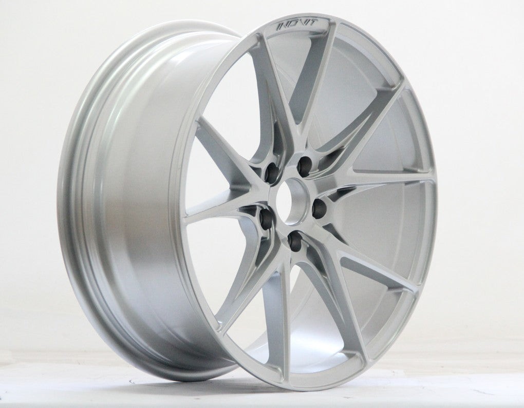 19" IPW 1406 WHEELS (SET OF 4)