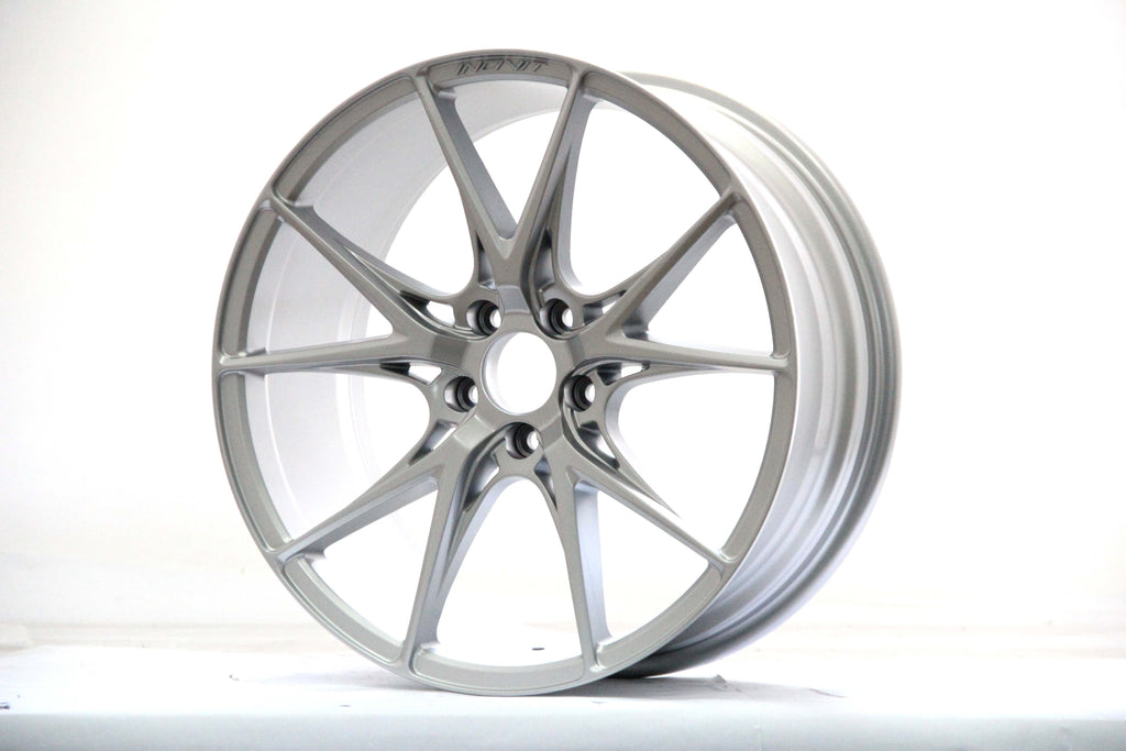 19" IPW 1406 WHEELS (SET OF 4)