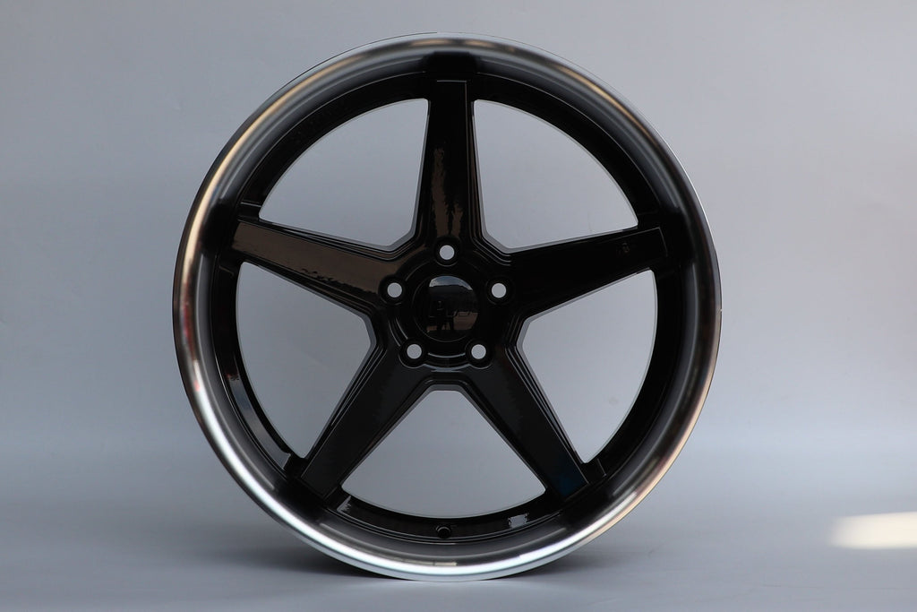 20" IPW 1501 WHEELS (SET OF 4)