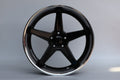 20" IPW 1501 WHEELS (SET OF 4)