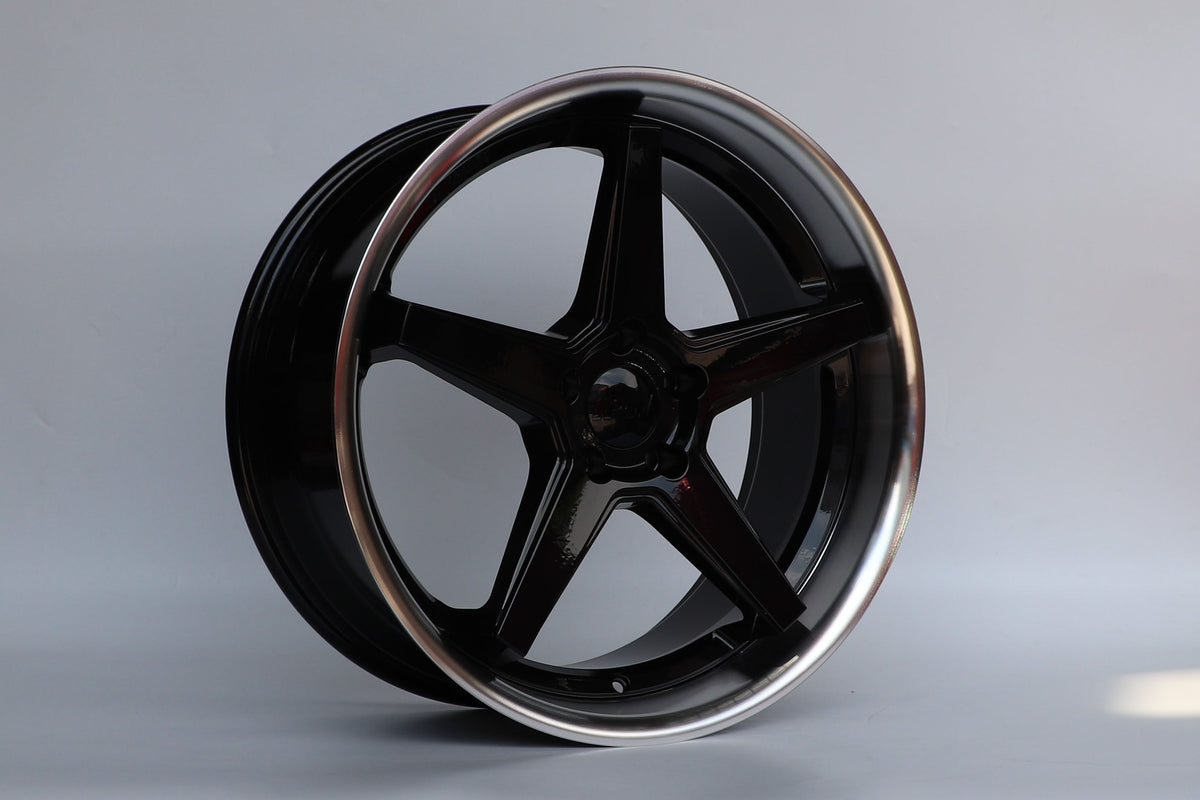 20" IPW 1501 WHEELS (SET OF 4)