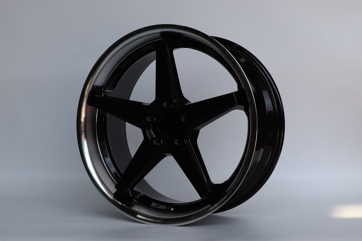 20" IPW 1501 WHEELS (SET OF 4)