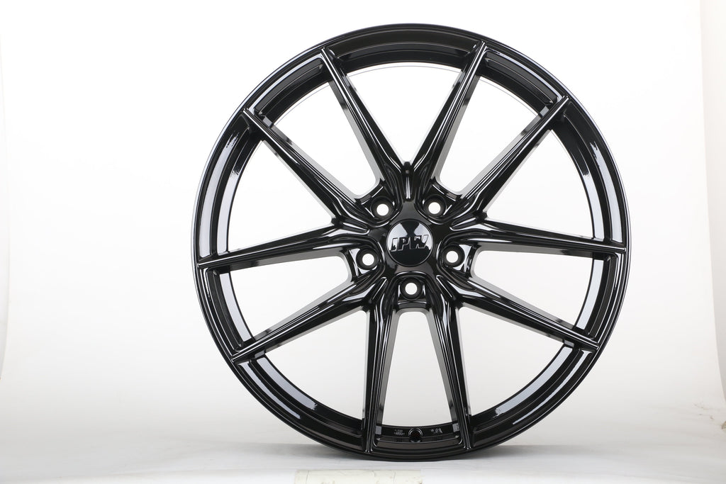 20" IPW 1502 WHEELS (SET OF 4)