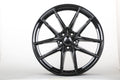 20" IPW 1502 WHEELS (SET OF 4)