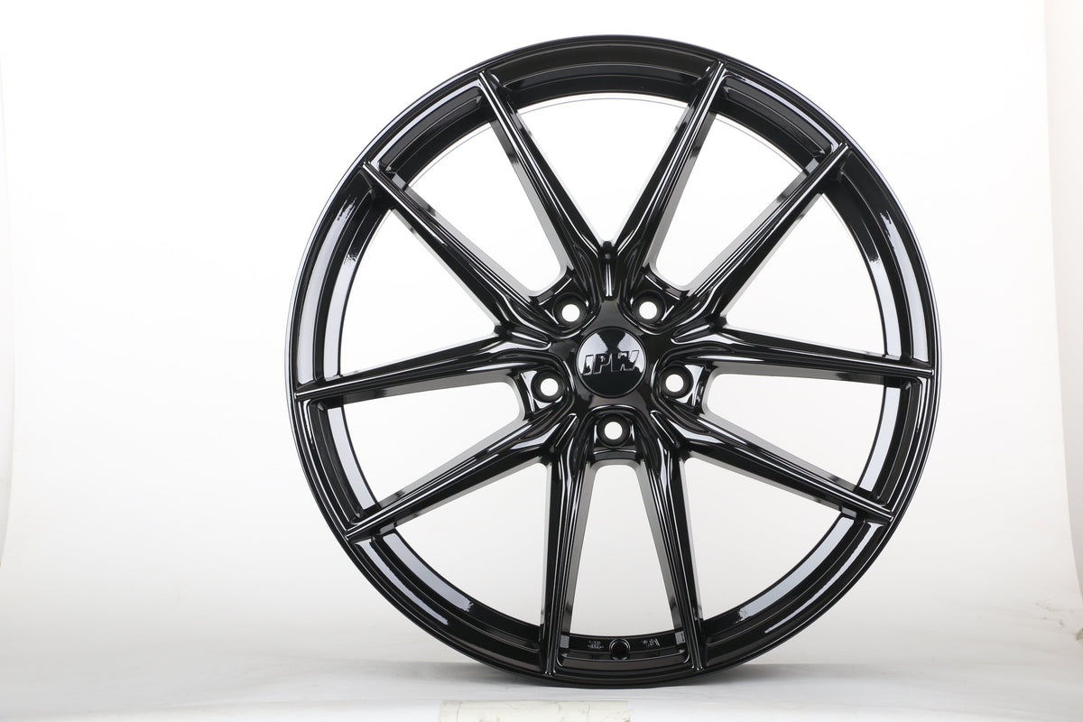20" IPW 1502 WHEELS (SET OF 4)