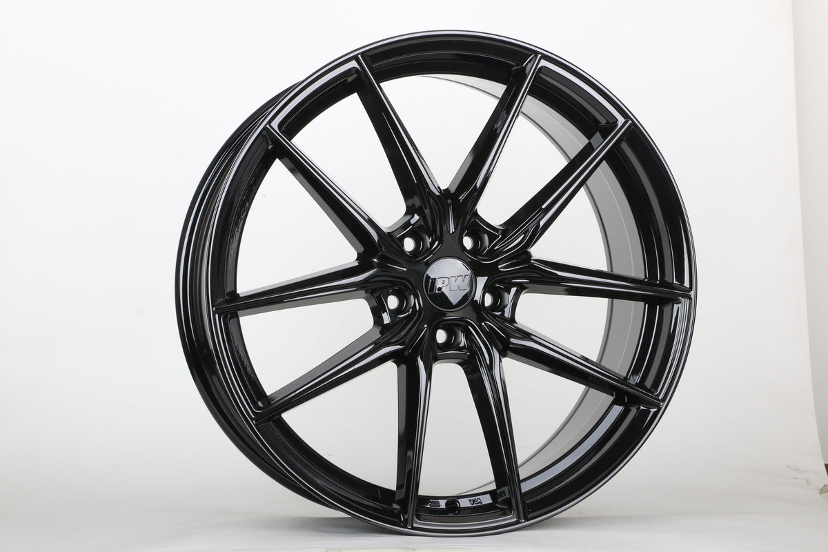 20" IPW 1502 WHEELS (SET OF 4)