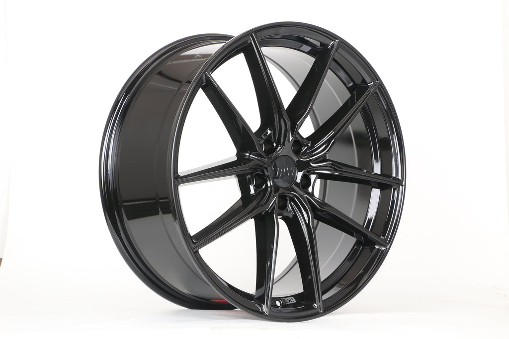 20" IPW 1502 WHEELS (SET OF 4)