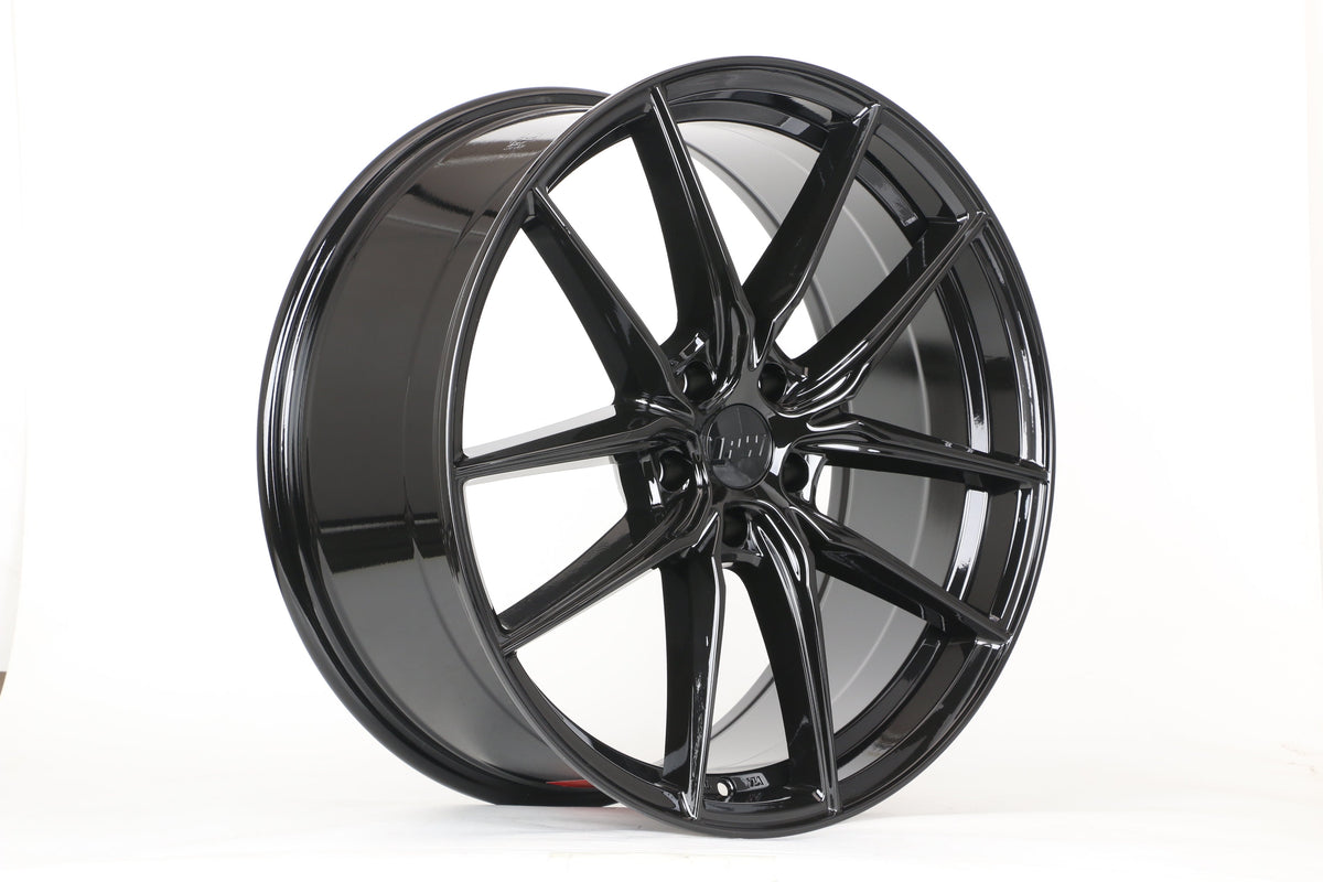 20" IPW 1502 WHEELS (SET OF 4)