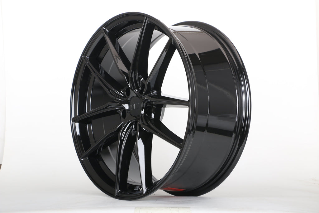 20" IPW 1502 WHEELS (SET OF 4)