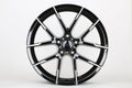 18" IPW 1504 WHEELS (SET OF 4)