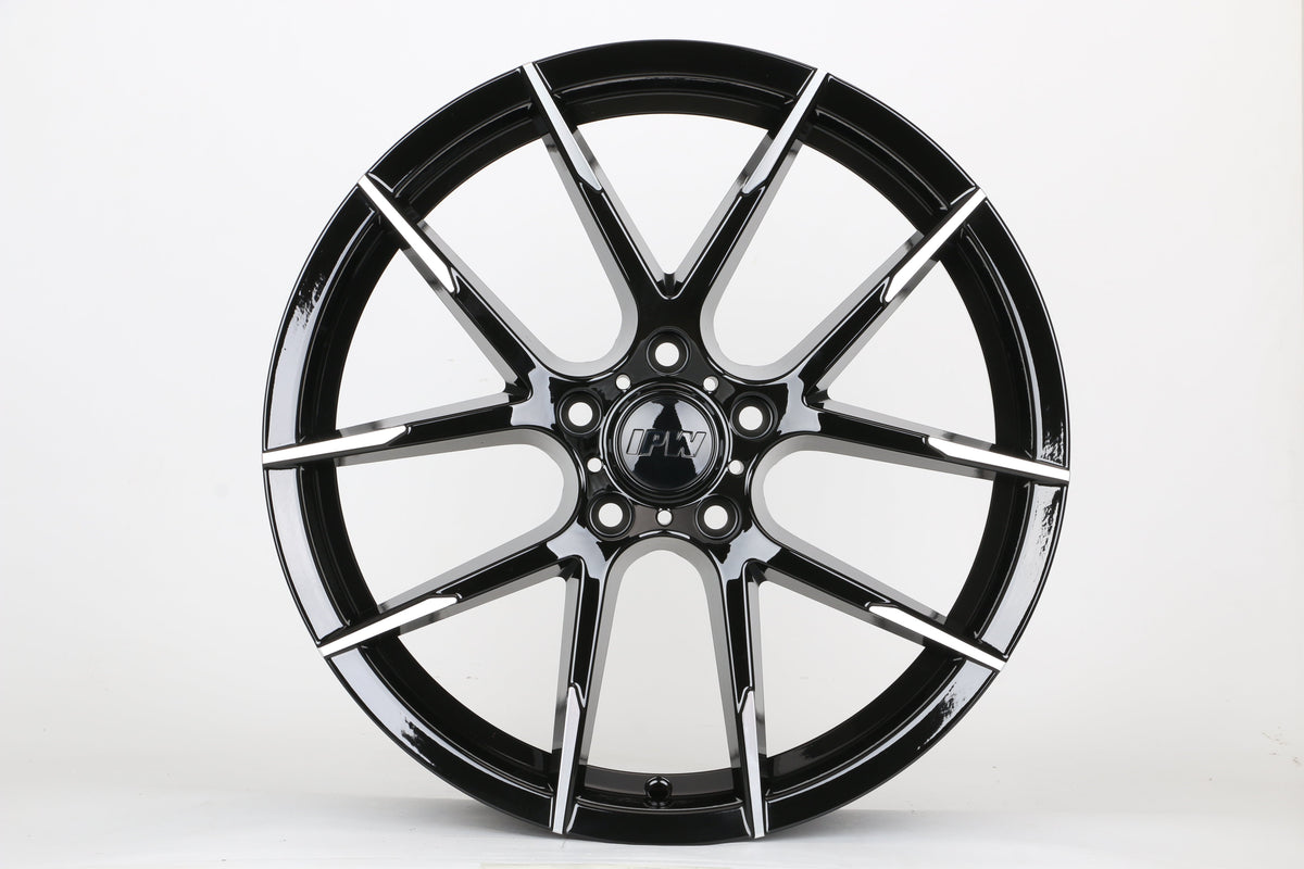 18" IPW 1504 WHEELS (SET OF 4)