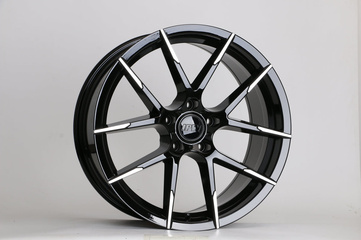 18" IPW 1504 WHEELS (SET OF 4)