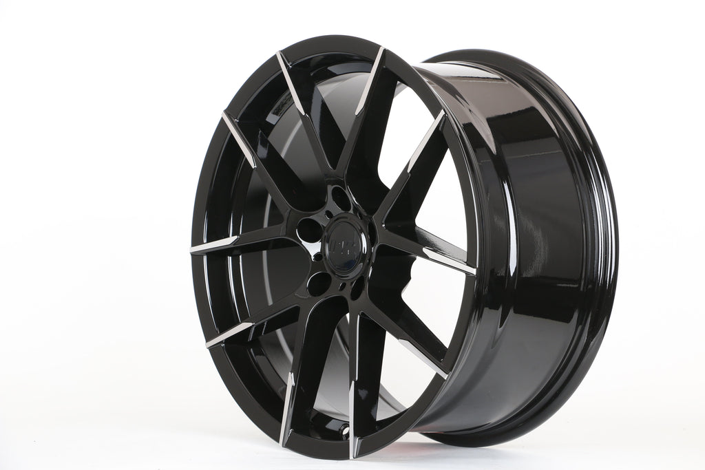 18" IPW 1504 WHEELS (SET OF 4)