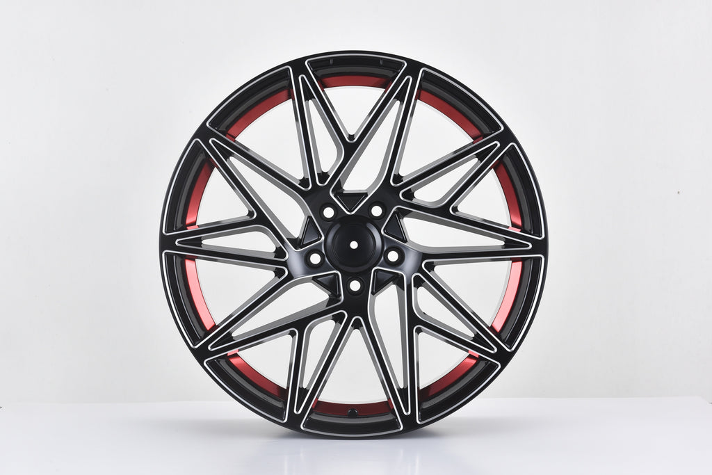 20" IPW 1505 WHEELS (SET OF 4)