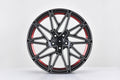 20" IPW 1505 WHEELS (SET OF 4)