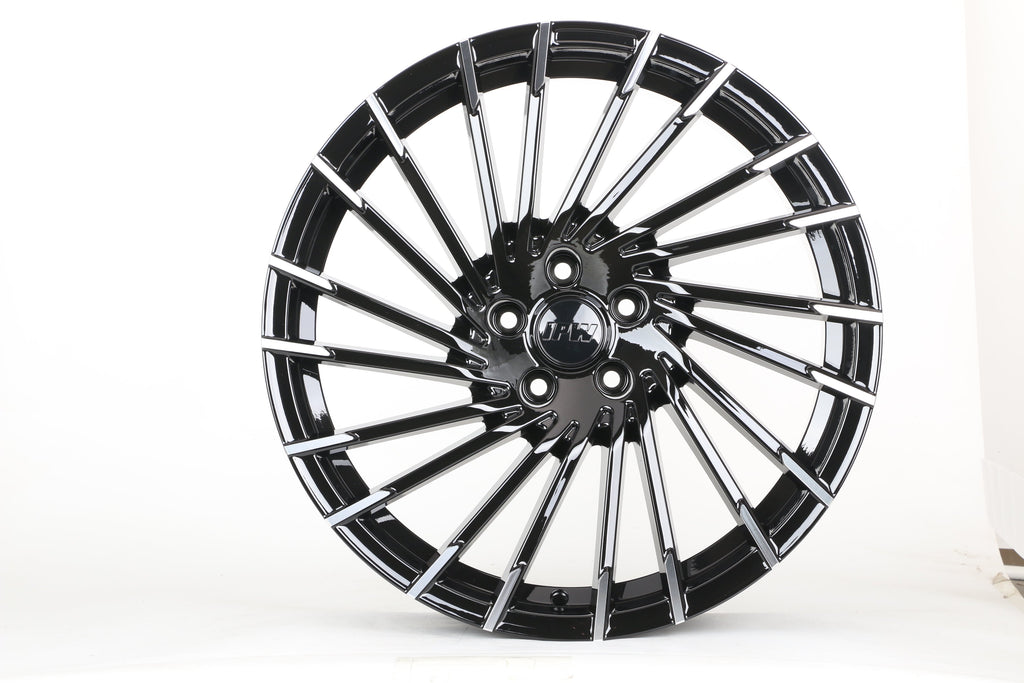 20" IPW 1506 WHEELS (SET OF 4)