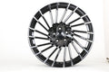 20" IPW 1506 WHEELS (SET OF 4)
