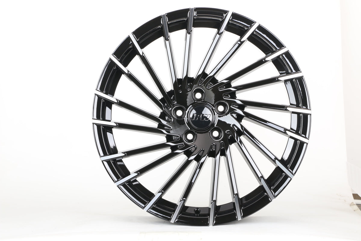 20" IPW 1506 WHEELS (SET OF 4)
