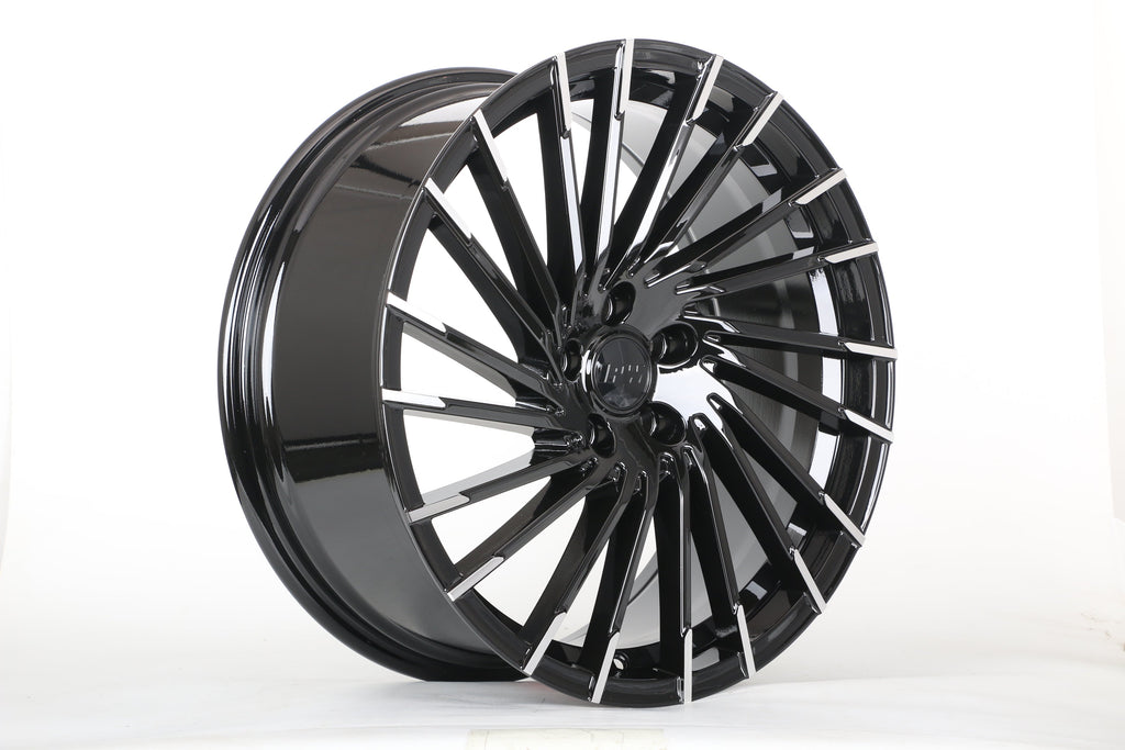 20" IPW 1506 WHEELS (SET OF 4)