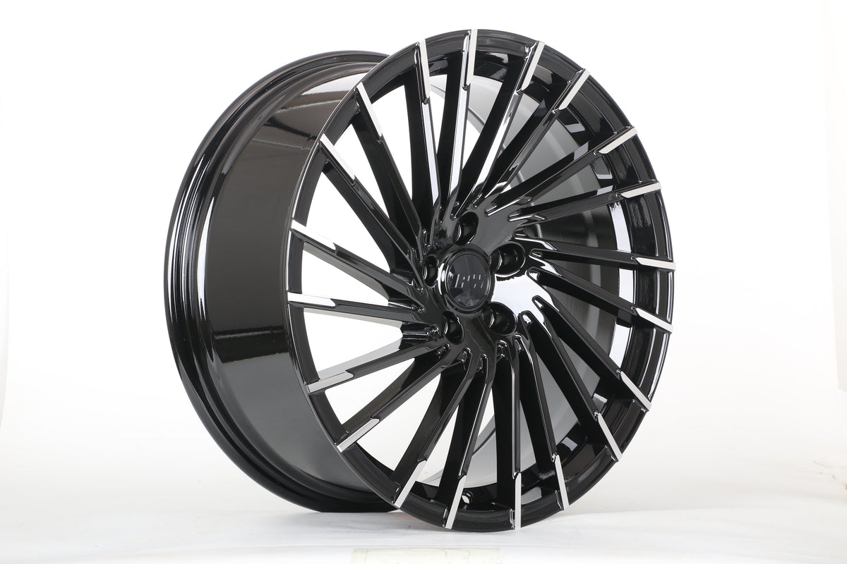 20" IPW 1506 WHEELS (SET OF 4)