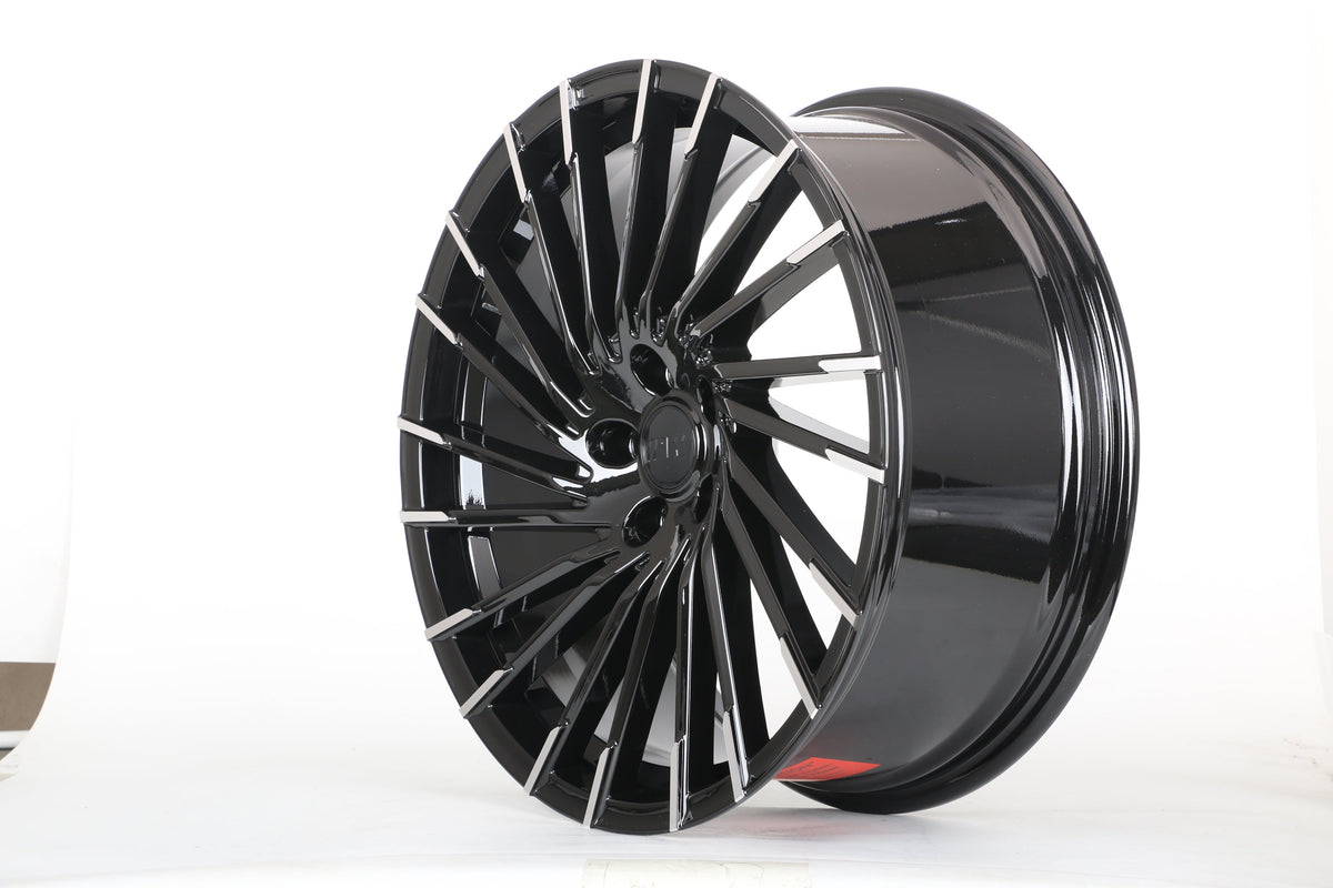 20" IPW 1506 WHEELS (SET OF 4)