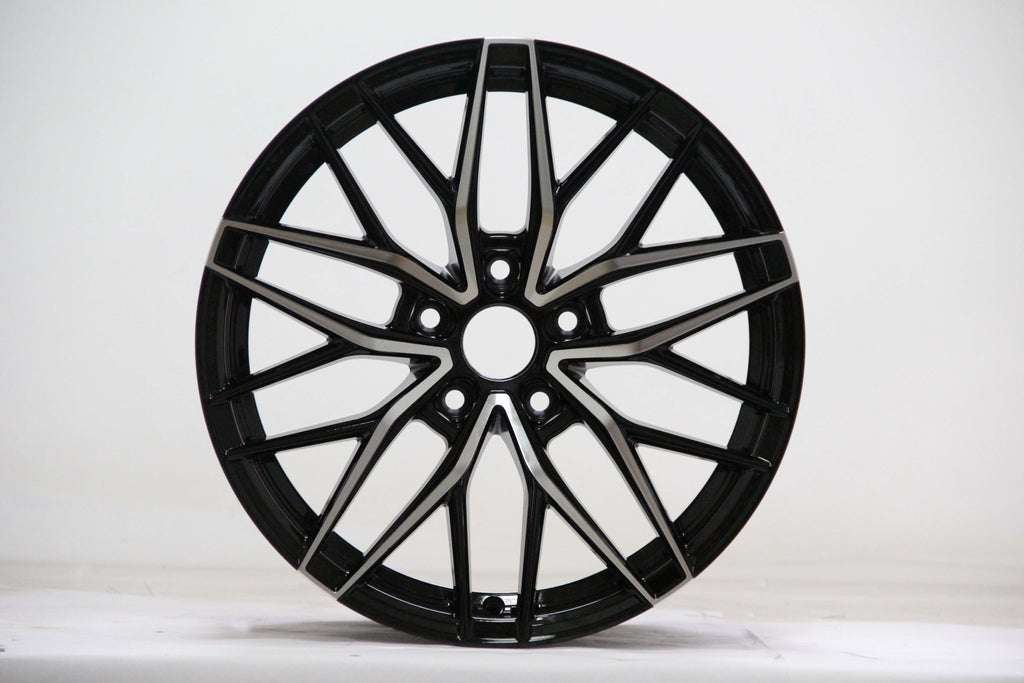 17" IPW 1513 WHEELS (SET OF 4)