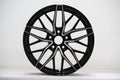 17" IPW 1513 WHEELS (SET OF 4)