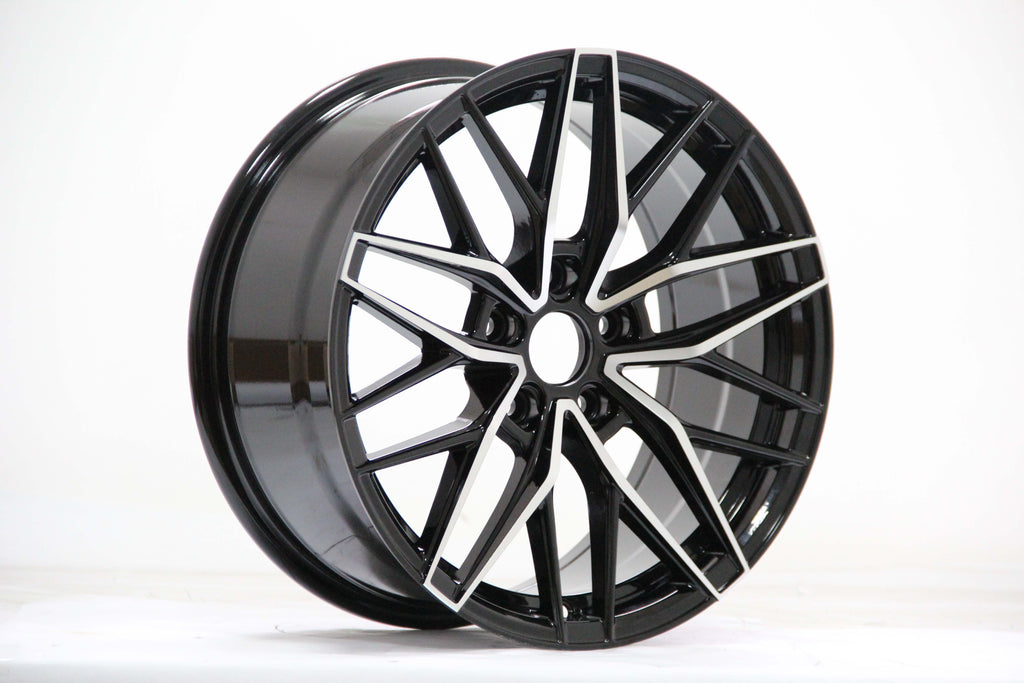 17" IPW 1513 WHEELS (SET OF 4)