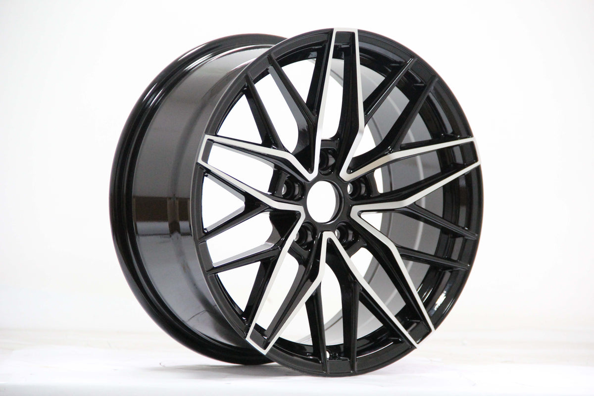 17" IPW 1513 WHEELS (SET OF 4)