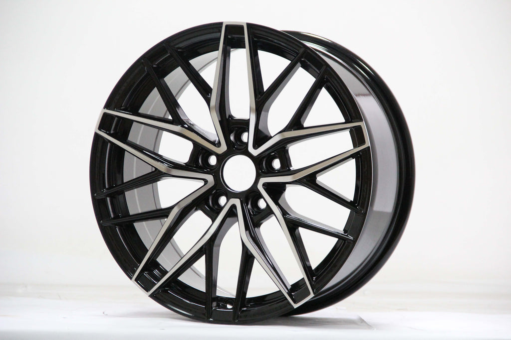 17" IPW 1513 WHEELS (SET OF 4)