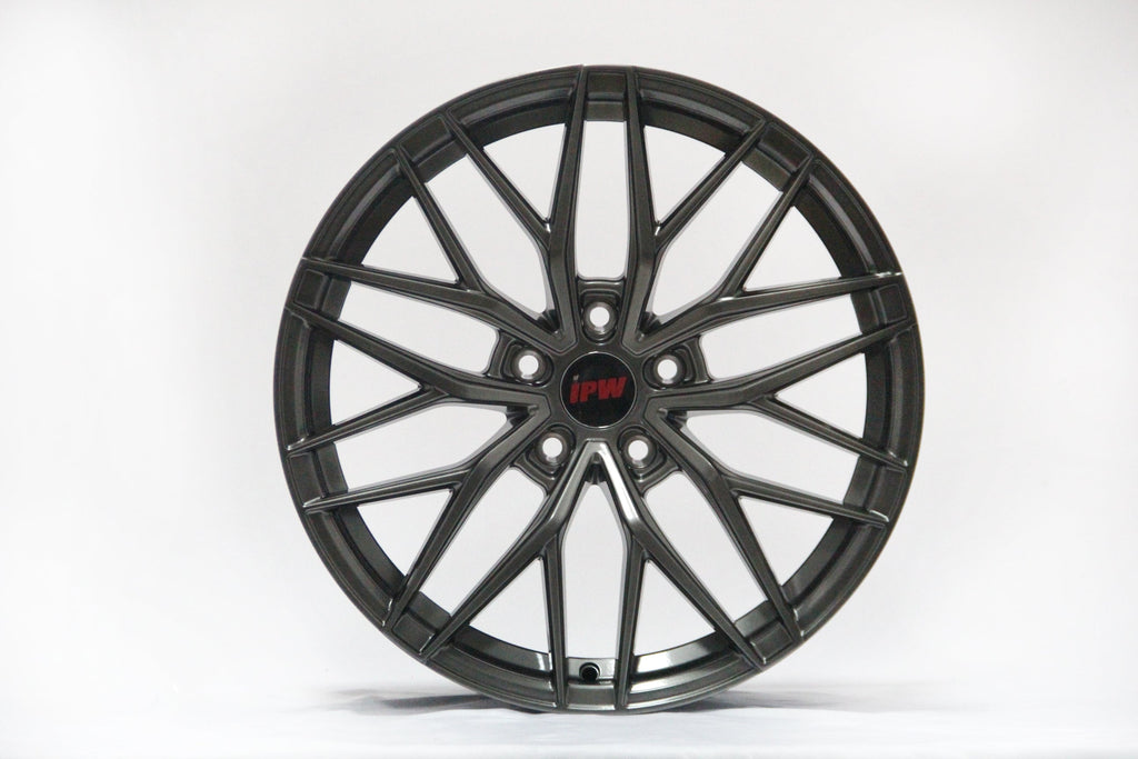 18" IPW 1513 WHEELS (SET OF 4)